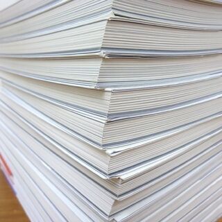 茶道具の世界 淡交社 全15巻揃 1～15巻 15冊セット 中古 ☆ PayPay