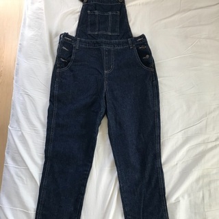 女性用ジーンズM（未着用）