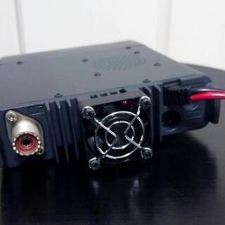 アマチュア無線機 YAESU FT8900Hの画像