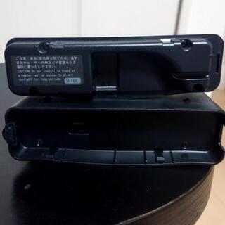 アマチュア無線機 YAESU FT8900Hの画像