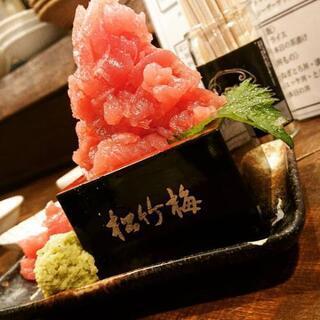 一緒に高円寺フェスいきませんか？🍛 - 友達