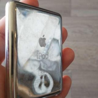 iPodの画像