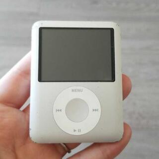 iPod
