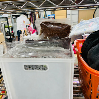 大、大特価！All 100円　ストールの画像