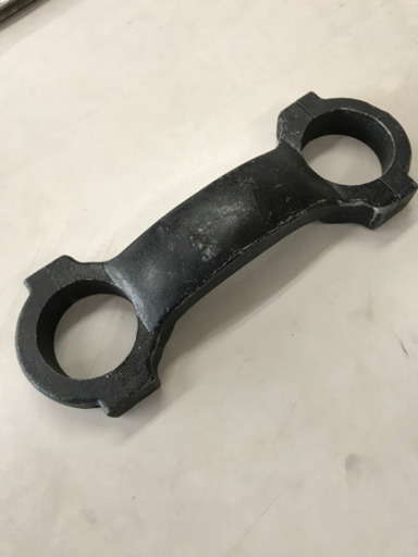 スタビライザー　XJ400