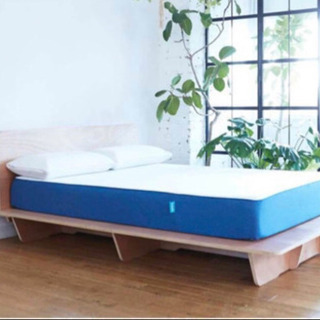 コアラマットレス? セミダブル✨受取/配送可✨ネット決済可