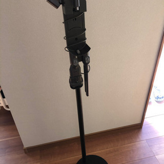 ダイソン　スタンド