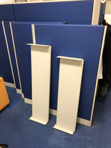 パーテーション　コロナ対策にどうぞ