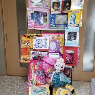 可愛いままごとグッズ