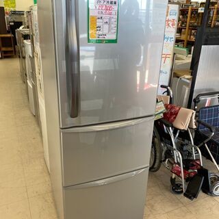 鹿児島県のTOSHIBA 冷蔵庫の中古が安い！激安で譲ります・無料で