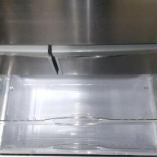 【年明けセール】日立 416L ノンフロン冷凍冷蔵庫の画像