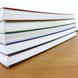 茶の湯実践講座 5冊セット 淡交社 水屋の心得 夜咄の茶事 辻留 茶懐石 風炉編 客の心得 正午の茶事 炉編 中古  ☆  札幌市 清田区 平岡の画像