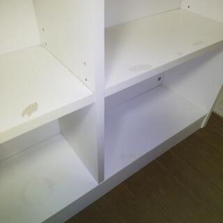 学習机 （汚れあり）取りに来て下さる方の画像