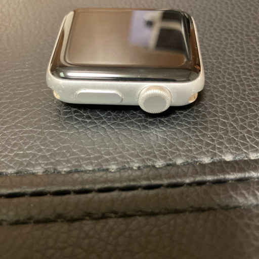 Apple Watch‎ series2 38mm 本体　充電ケーブル付