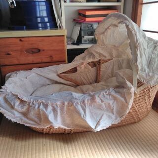 クーハンの画像