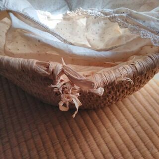 クーハンの画像