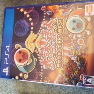 ps4 ゲームソフト　全部の画像