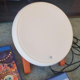 ps4 ゲームソフト　全部の画像