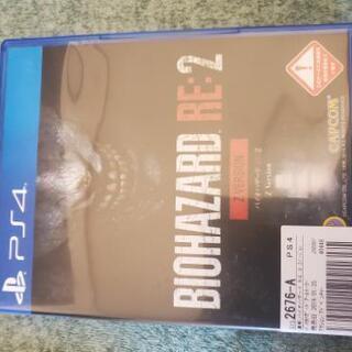 ps4 ゲームソフト　全部の画像