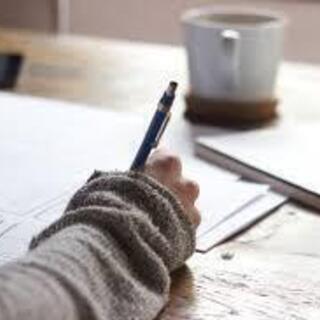 「学んだことをきちんと記憶したい」方、お友達になりませんかー？？