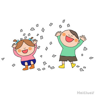☆親子わくわく広場メンバー募集☆