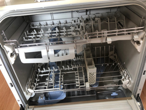 Panasonic 食洗機