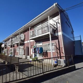 入間市に共同アトリエ確保しませんか？