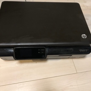 プリンター無料引き渡し