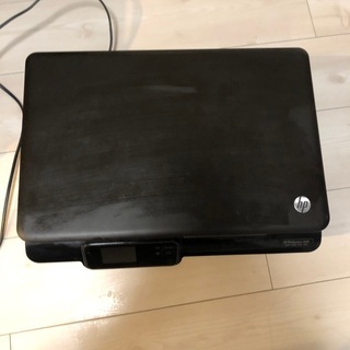 プリンター無料引き渡しの画像