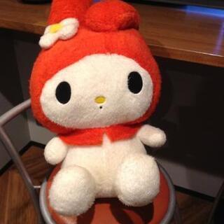マイメロ