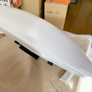 KOIZUMI LEDシーリングライト〜10畳用美品　(A)の画像