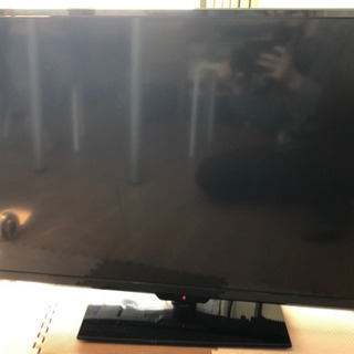 【決まりました】2016年製 液晶テレビ