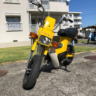 シャリー　6vの画像