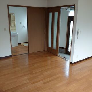価格変更戸建て賃貸5万円です！ - 守谷市