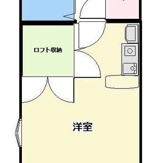 賃料2万円以下！コーポエルパティオ123号室 - 不動産