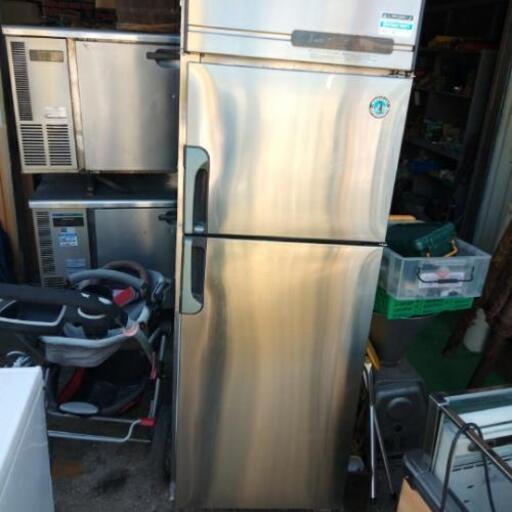 その他 HOSHIZAKI HRF-63P