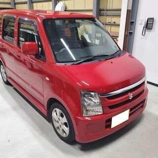 平成17年9月～平成20年9月 ワゴンＲ MH21S/MH22S 社外ナビコンポ取付パネルキット S03S 平成１７年９月から平成２０年８月 ワゴンＲ MH21S MH22S 社外