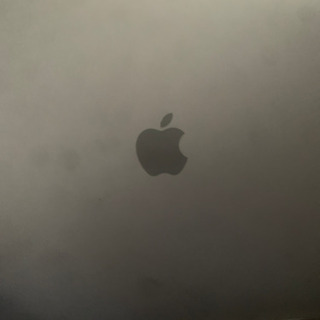 MacBookPro