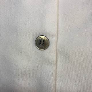 softmachine ソフトマシーン　シャツ　の画像