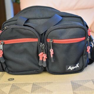 NIKON　D200KITの画像