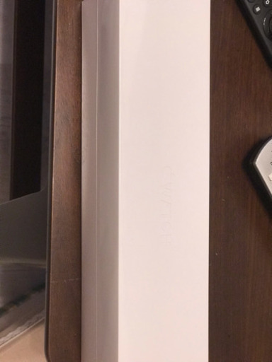 【新品未使用】アップルウォッチ Series5 (GPS+Celleular)