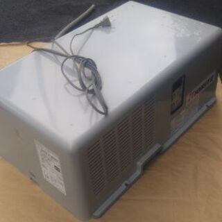 共立玄米保冷庫［28袋 100V］値下げ 取引終了ありがとうございましたの画像