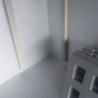 共立玄米保冷庫［28袋 100V］値下げ 取引終了ありがとうございましたの画像