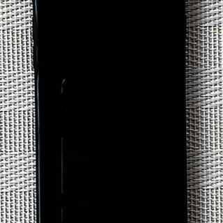 iPhone 7 Black 32 GB au