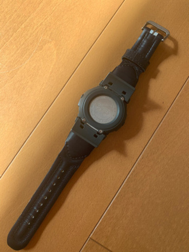 G-SHOCK美品