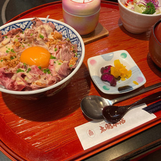 名古屋カフェ巡りしませんか？
