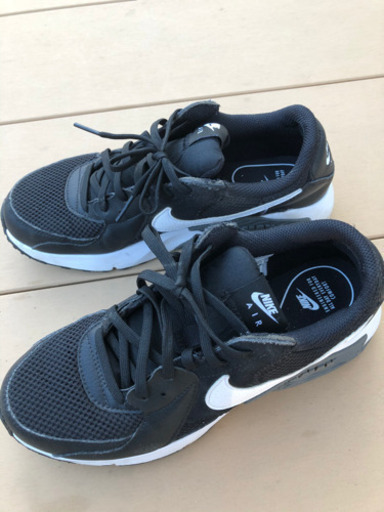 スニーカー NIKE  AIR MAX