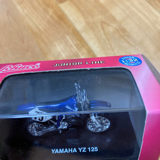 コレクション整理品の画像