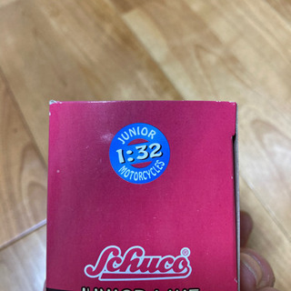 コレクション整理品の画像