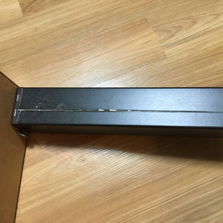 こたつ　テーブル　机　こたつ布団の画像